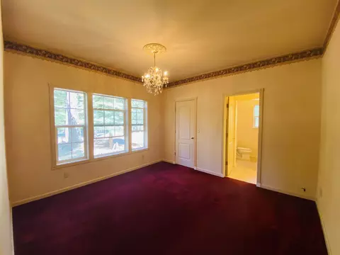 5 Shoshoni Trl, Graeagle, CA 96103 photo 16