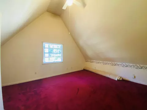 5 Shoshoni Trl, Graeagle, CA 96103 photo 21
