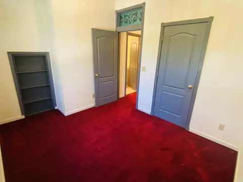 5 Shoshoni Trl, Graeagle, CA 96103 photo 25