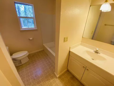 5 Shoshoni Trl, Graeagle, CA 96103 photo 12