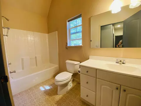 5 Shoshoni Trl, Graeagle, CA 96103 photo 22