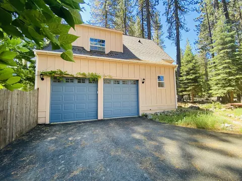 5 Shoshoni Trl, Graeagle, CA 96103 photo 38