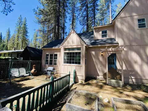 5 Shoshoni Trl, Graeagle, CA 96103 photo 30