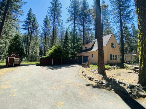 5 Shoshoni Trl, Graeagle, CA 96103 photo 41