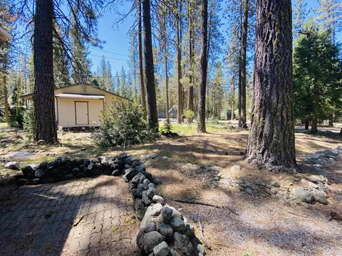 5 Shoshoni Trl, Graeagle, CA 96103 photo 27
