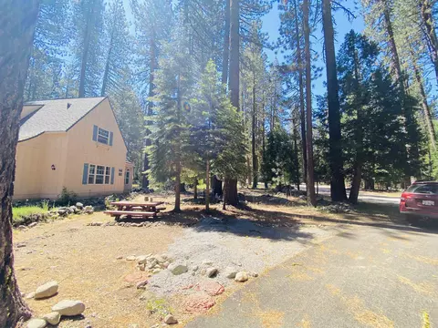 5 Shoshoni Trl, Graeagle, CA 96103 photo 42