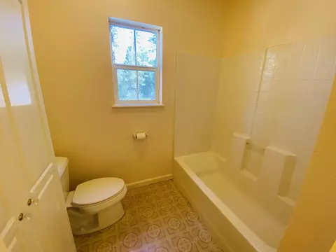 5 Shoshoni Trl, Graeagle, CA 96103 photo 15