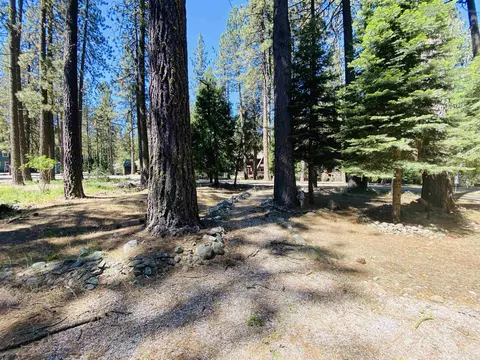 5 Shoshoni Trl, Graeagle, CA 96103 photo 28