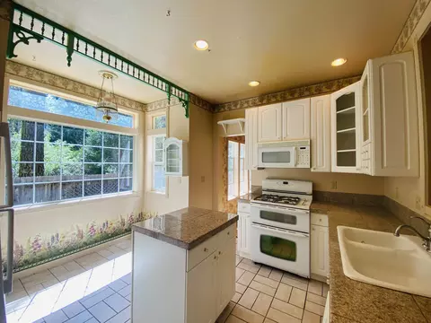 5 Shoshoni Trl, Graeagle, CA 96103 photo 6