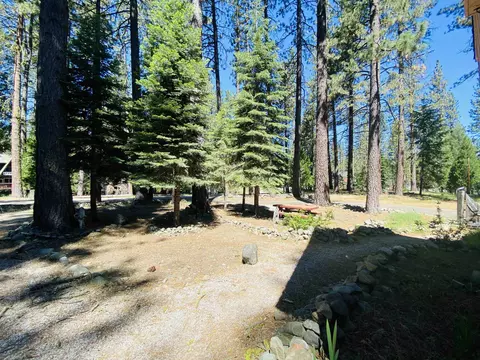 5 Shoshoni Trl, Graeagle, CA 96103 photo 29