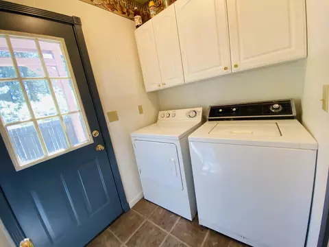 5 Shoshoni Trl, Graeagle, CA 96103 photo 18