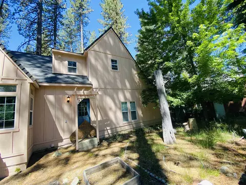 5 Shoshoni Trl, Graeagle, CA 96103 photo 26