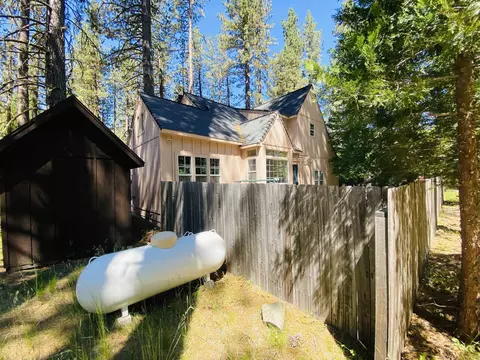 5 Shoshoni Trl, Graeagle, CA 96103 photo 34