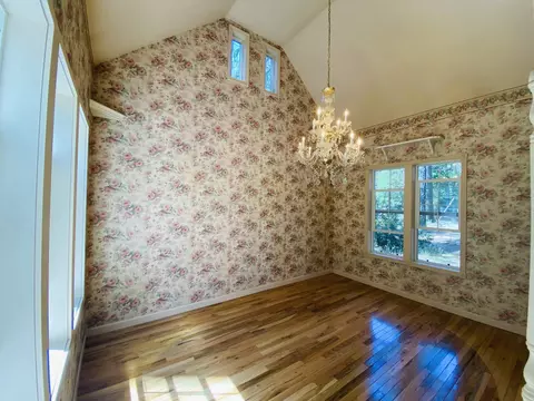 5 Shoshoni Trl, Graeagle, CA 96103 photo 10