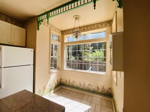 5 Shoshoni Trl, Graeagle, CA 96103 photo 8