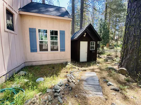 5 Shoshoni Trl, Graeagle, CA 96103 photo 33