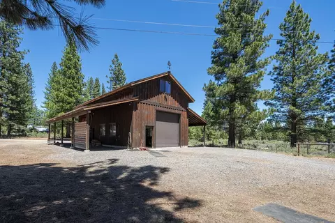 68 Wanda Way, Calpine, CA 96124 photo 24