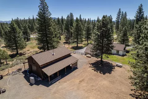 68 Wanda Way, Calpine, CA 96124 photo 25