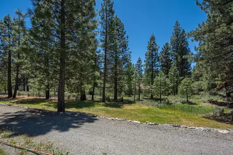 68 Wanda Way, Calpine, CA 96124 photo 39
