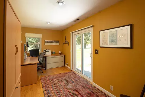 68 Wanda Way, Calpine, CA 96124 photo 20