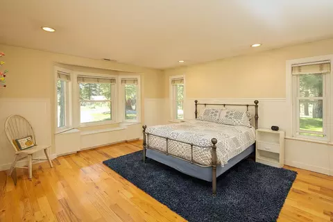 68 Wanda Way, Calpine, CA 96124 photo 15