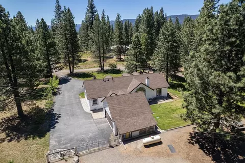 68 Wanda Way, Calpine, CA 96124 photo 33