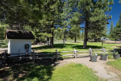 68 Wanda Way, Calpine, CA 96124 photo 36