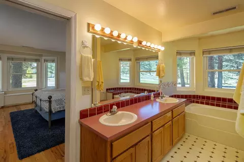 68 Wanda Way, Calpine, CA 96124 photo 16