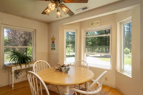 68 Wanda Way, Calpine, CA 96124 photo 13