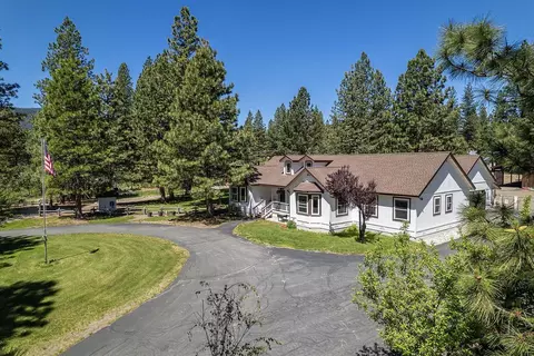 68 Wanda Way, Calpine, CA 96124 photo 42
