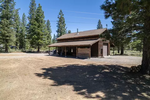 68 Wanda Way, Calpine, CA 96124 photo 31