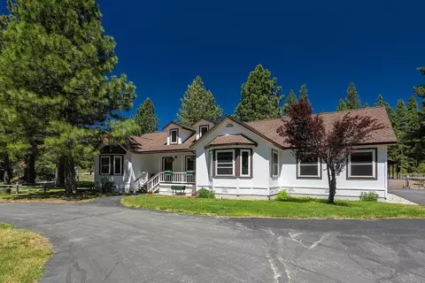 68 Wanda Way, Calpine, CA 96124 photo 4