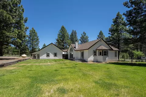 68 Wanda Way, Calpine, CA 96124 photo 32