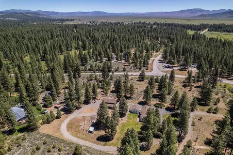 68 Wanda Way, Calpine, CA 96124 photo 38