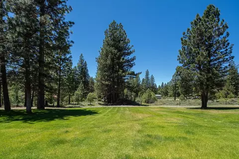 68 Wanda Way, Calpine, CA 96124 photo 22