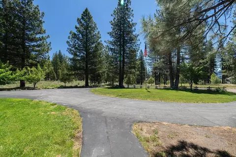 68 Wanda Way, Calpine, CA 96124 photo 37