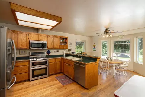 68 Wanda Way, Calpine, CA 96124 photo 12