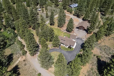 68 Wanda Way, Calpine, CA 96124 photo 23