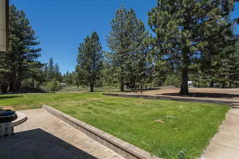 68 Wanda Way, Calpine, CA 96124 photo 8