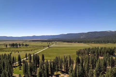 68 Wanda Way, Calpine, CA 96124 photo 41