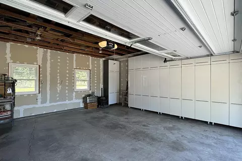 68 Wanda Way, Calpine, CA 96124 photo 35