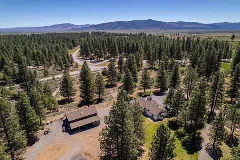 68 Wanda Way, Calpine, CA 96124 photo 3