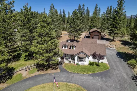 68 Wanda Way, Calpine, CA 96124 photo 2