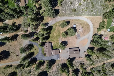 68 Wanda Way, Calpine, CA 96124 photo 40