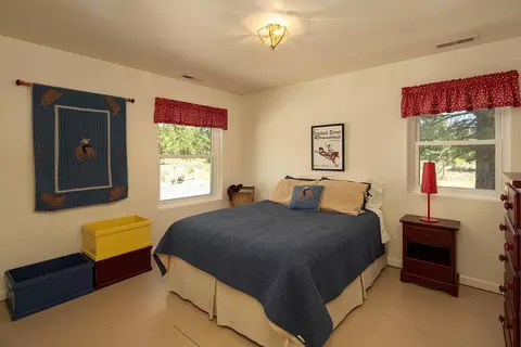 68 Wanda Way, Calpine, CA 96124 photo 19
