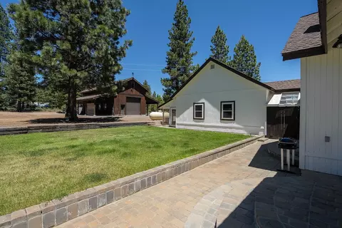 68 Wanda Way, Calpine, CA 96124 photo 21