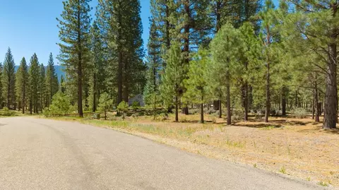 1810 Valley Ranch Dr, Clio, CA 96106 photo 12
