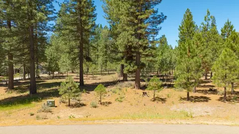 1810 Valley Ranch Dr, Clio, CA 96106 photo 5