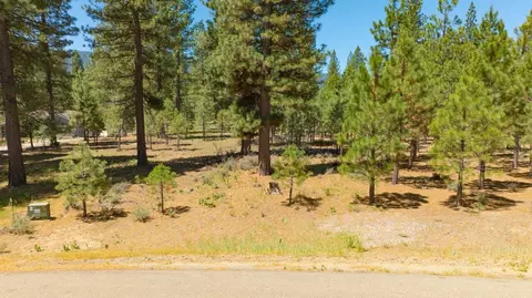 1810 Valley Ranch Dr, Clio, CA 96106 photo 6