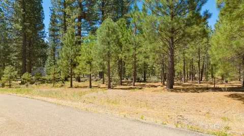 1810 Valley Ranch Dr, Clio, CA 96106 photo 11